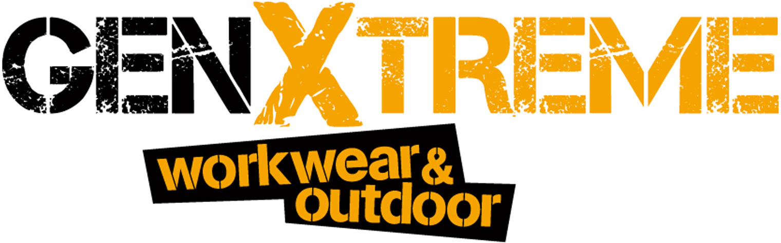 GenXtreme Workwear & Outdoor